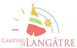 Camping de Langatre