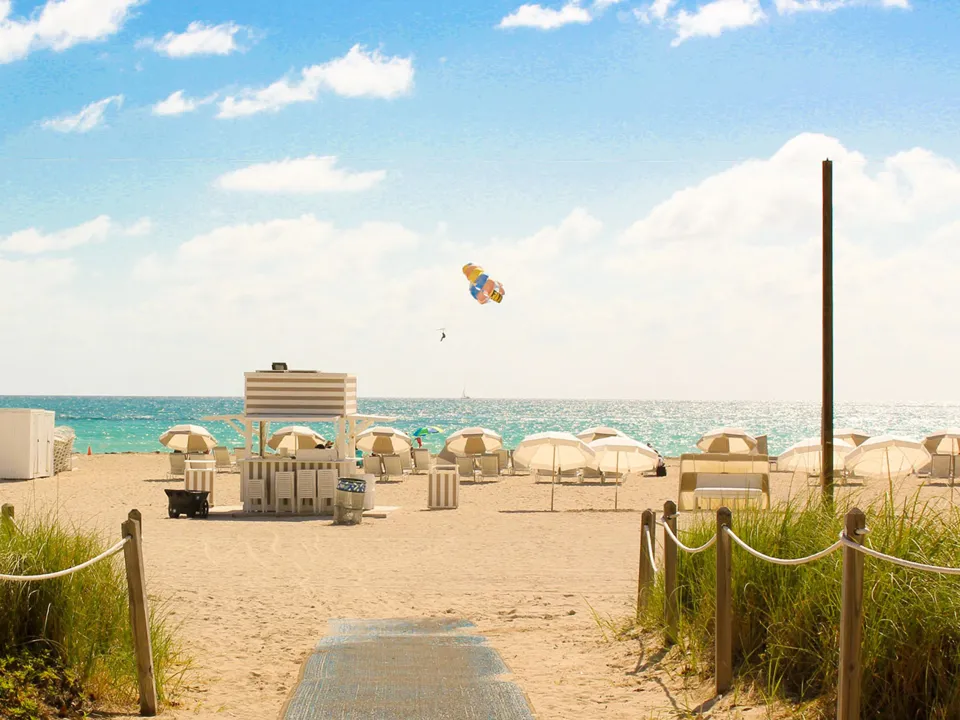 FEUJWEB ET JOUBERT VOYAGES