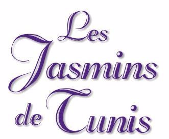 Les jasmins de Tunis 