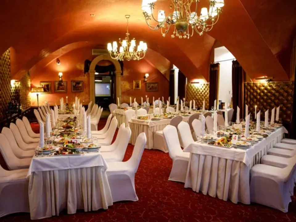DOMAINE DES ROQUES