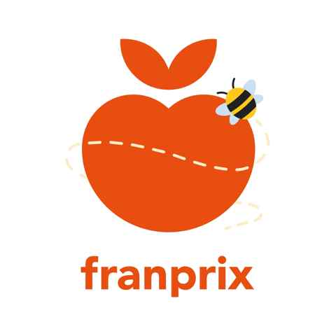 Franprix St-Maurice