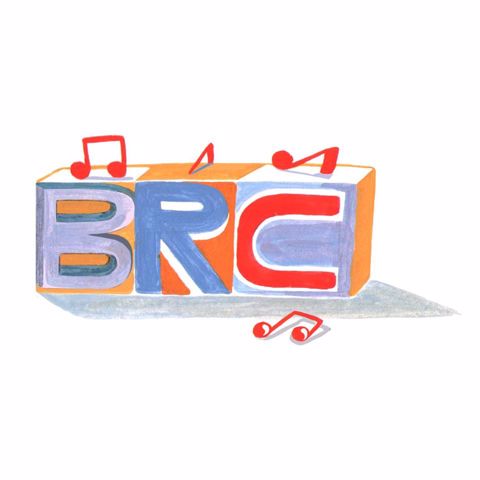BRC Music
