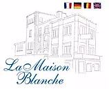 La Maison Blanche 