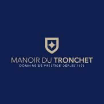 Manoir du Tronchet 