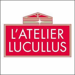 Atelier Lucullus 