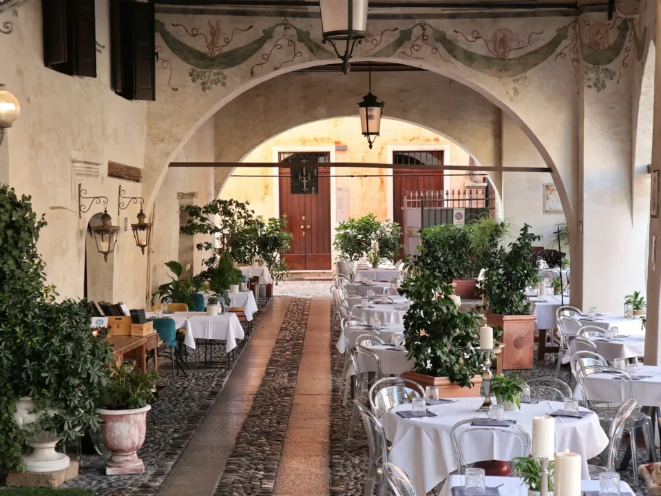 CRANMER LEBLANC CHRISTINE