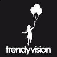 Trendy Vision
