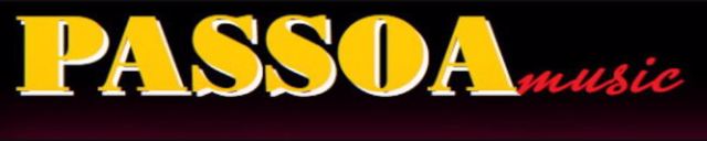 Passoa Music