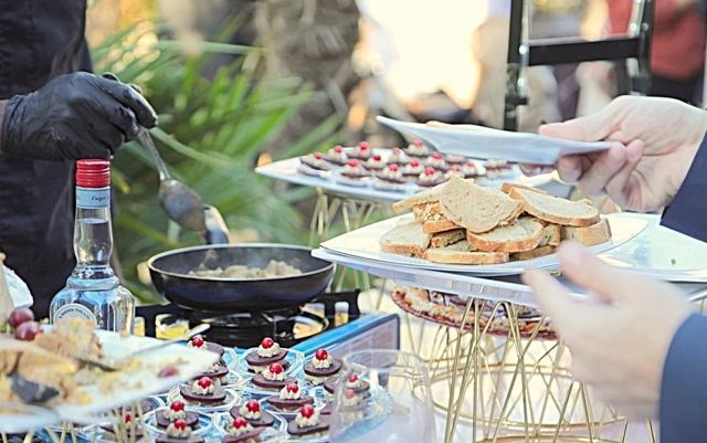 Jewish Evenement 