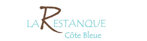 La Restanque Côte bleue (Sausset-les-Pins)