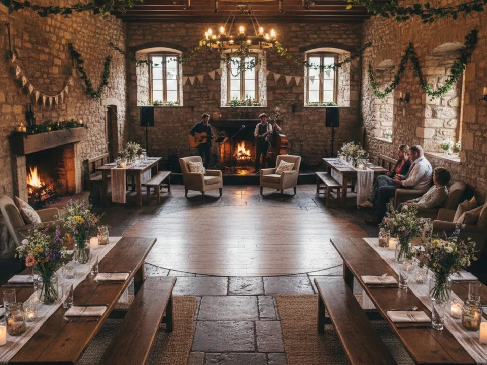 LA RESTANQUE CÔTE BLEUE (SAUSSET-LES-PINS)