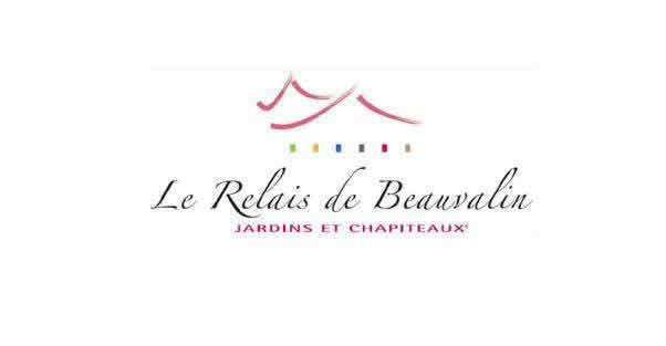 Le Relais de Beauvalin