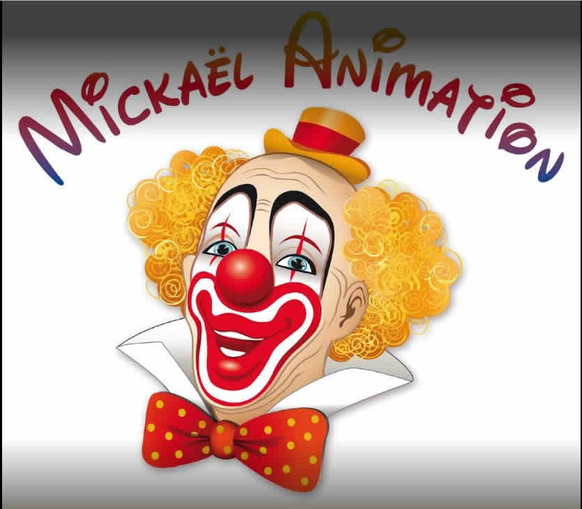 MICKAEL ANIMATION