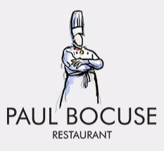 Bocuse