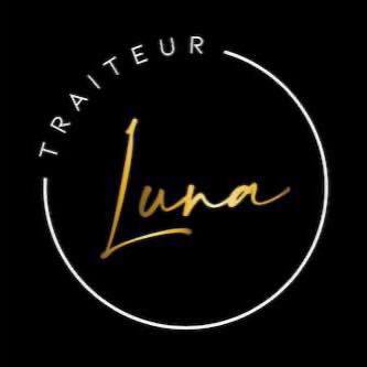 Luna Traiteur