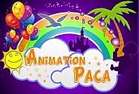 Animation Paca