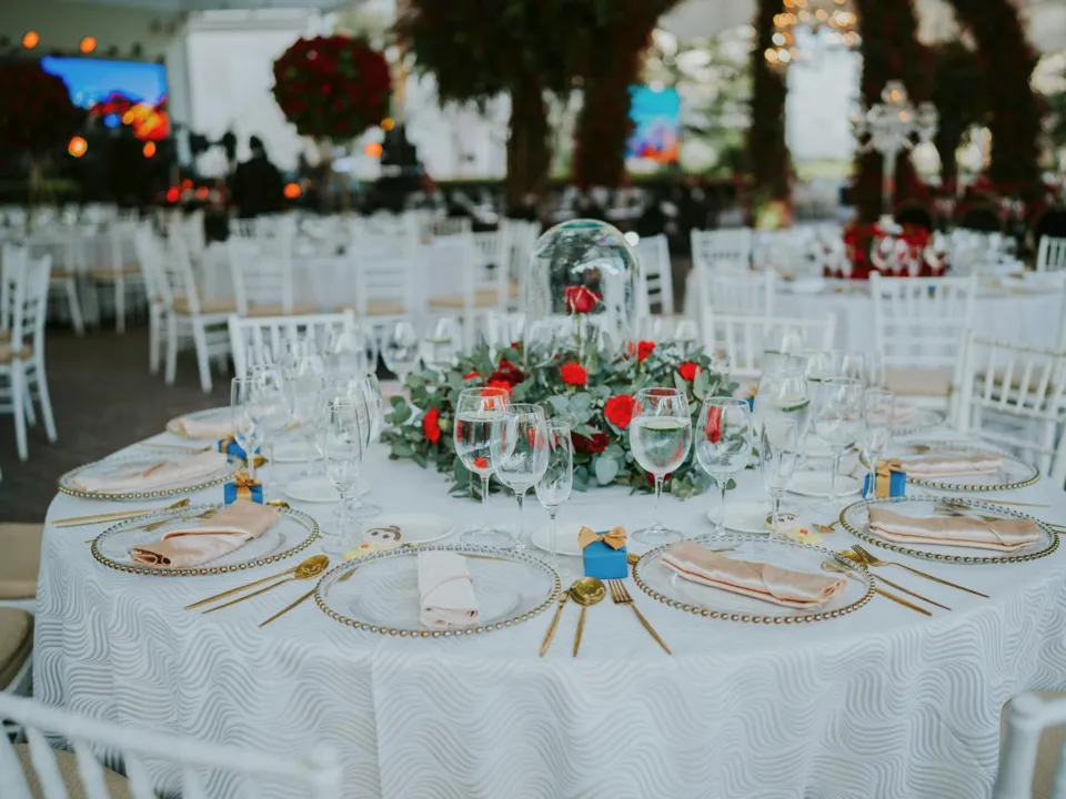 FERME DES DEUX VALLÉES (FRIDEFONT)