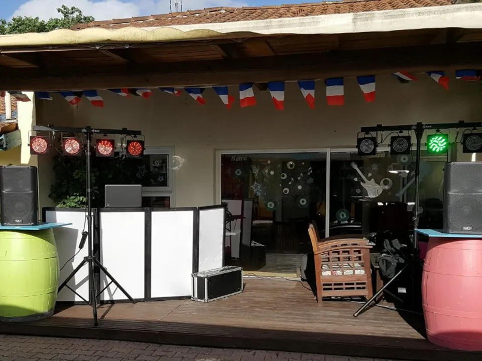 KREATIV EVENTS