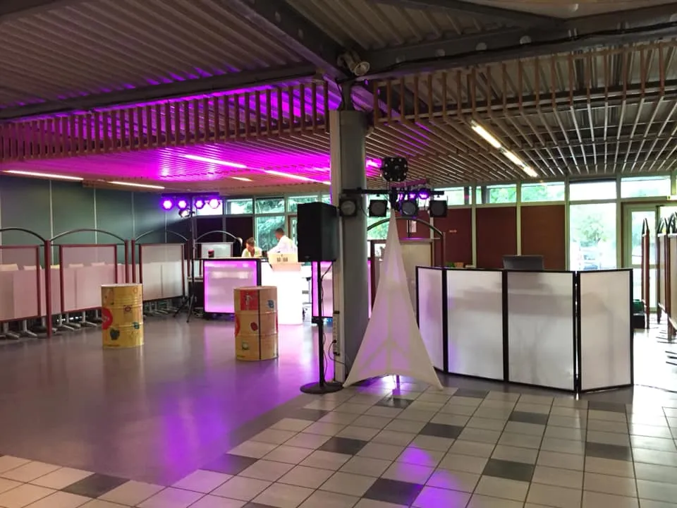 KREATIV EVENTS