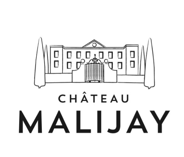 Château Malijay