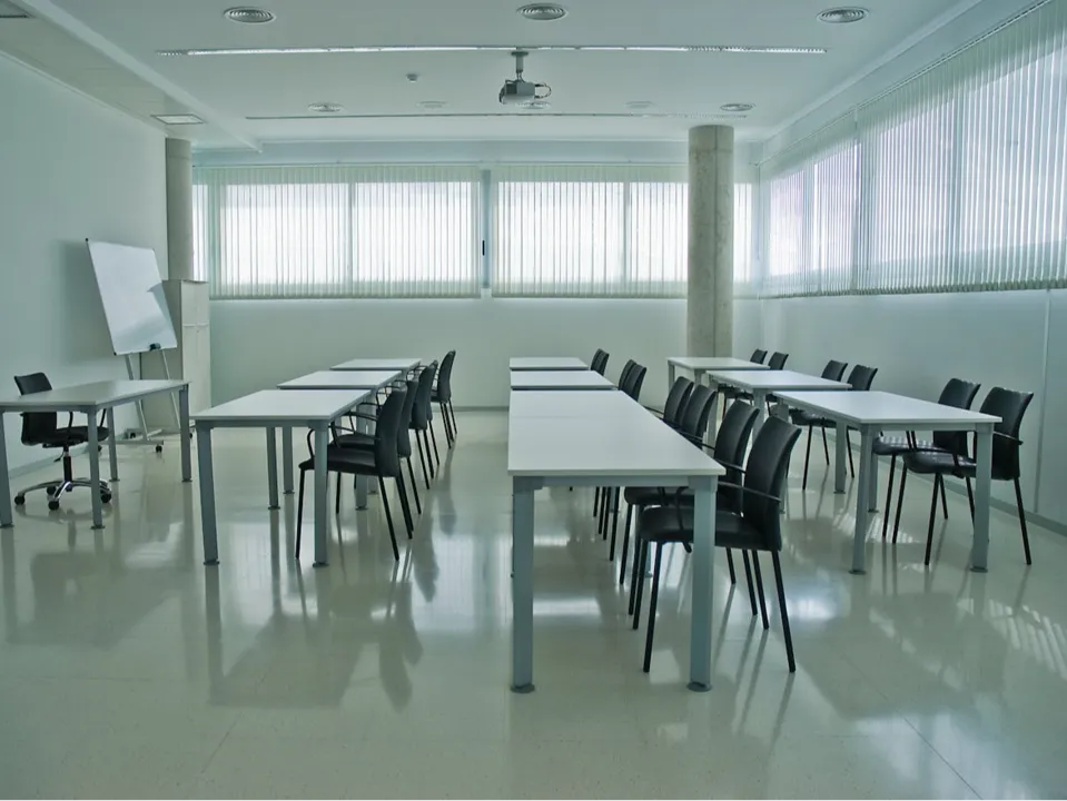 SYNAGOGUE 94160 SAINTE MARIE