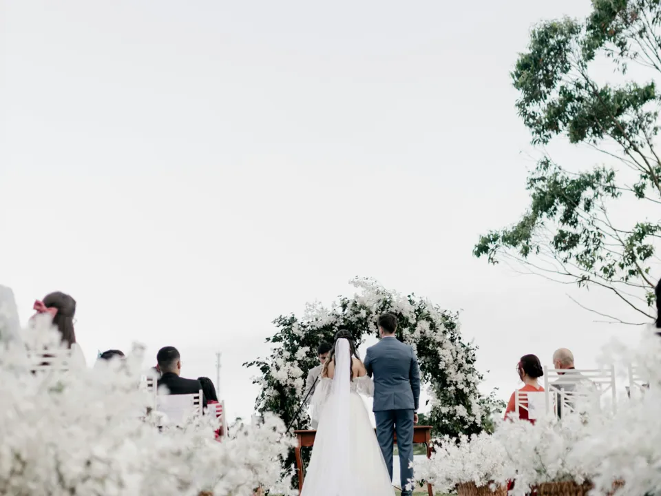 LES DEUX SAPINS (EARL) 