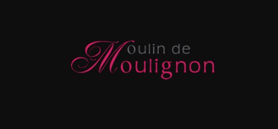 Moulin de Moulignon