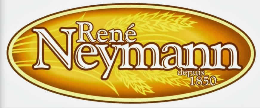 Ets René Neymann