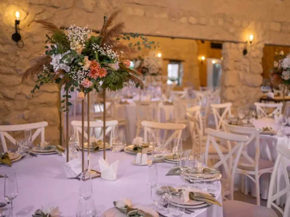 Abbaye Auberive