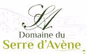 Domaine du Serre d'Avène
