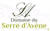 Domaine du Serre d'Avène