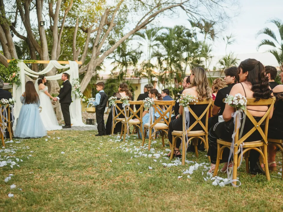 HÔTEL LE PAVILLON BLEU