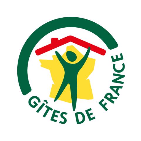 Relais départemental des gîtes de France