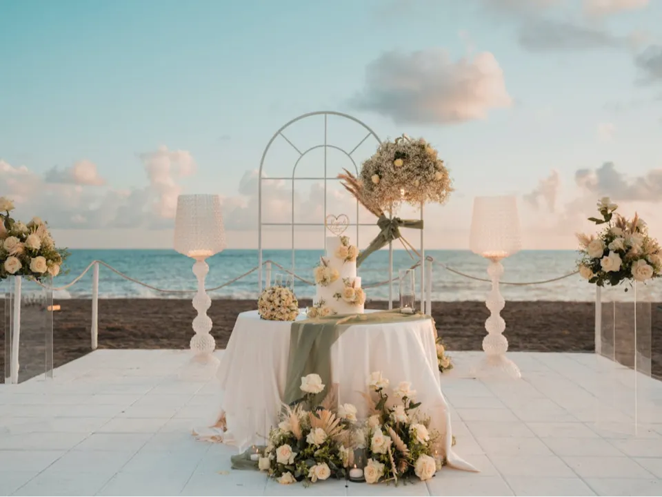 RELAIS DÉPARTEMENTAL DES GÎTES DE FRANCE