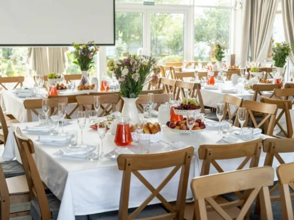 LE LOGIS ET LES ATTELAGES DU RAY