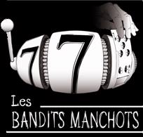 Les Bandits Manchots