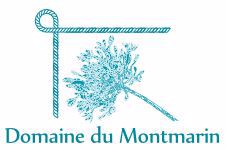 Domaine du Montmarin