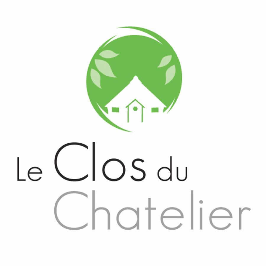 Le Clos du Chatelier