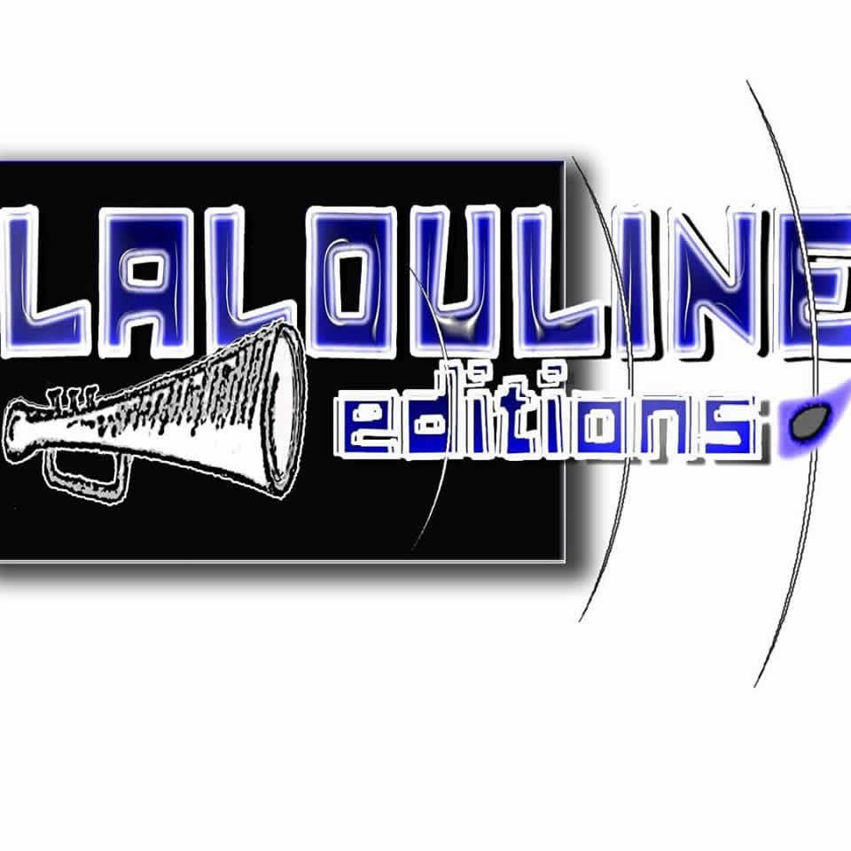 Lalouline éditions musicales
