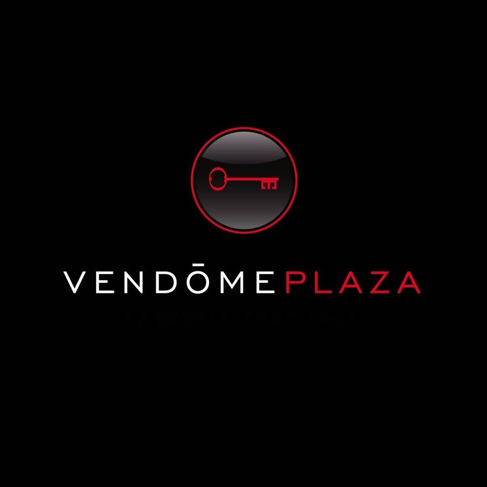 Vendôme Plaza Limousine
