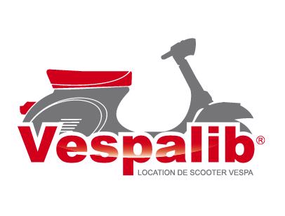 Vespa Location