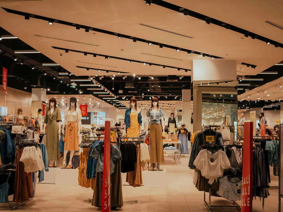 MACCABI NICE-CÔTE D'AZUR