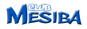 Club Mesiba 