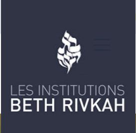 Séminaire ISFM Beth Rivkah