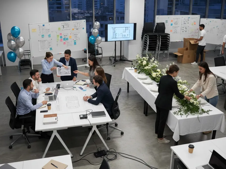 CLUB PARADISE ESPAGNE