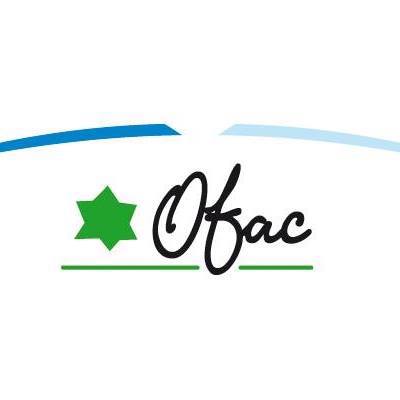 OFAC BAFA 