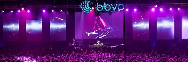 BBYO 