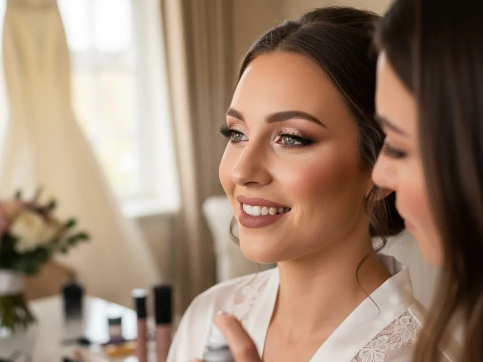 BELLE DE JOUR BELLE DE NUIT 