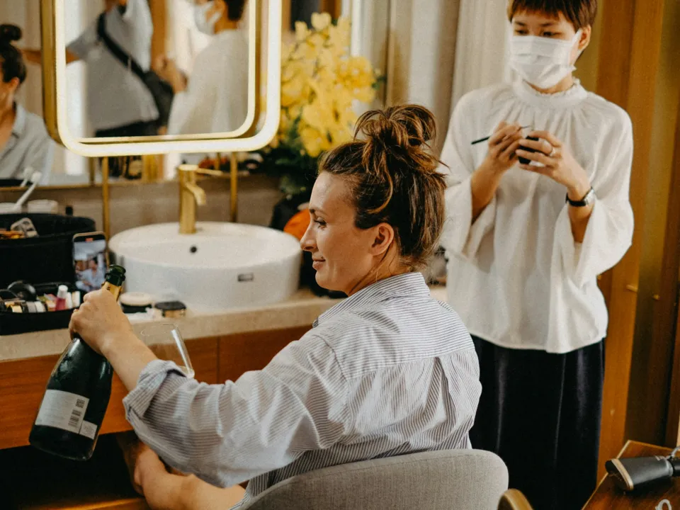 L'ATELIER DU SOURCIL 