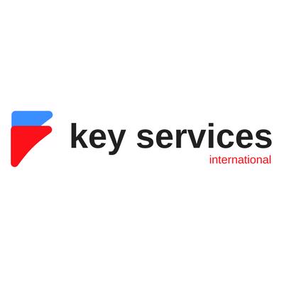 Key Services